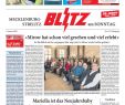 Hühner Halten Im Garten Einzigartig Mecklenburg Strelitz Blitz Vom 05 01 2020 by Blitzverlag issuu