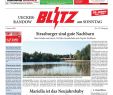 Hühner Halten Im Garten Einzigartig Uecker Randow Blitz Vom 05 01 2020 by Blitzverlag issuu