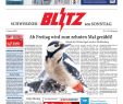 Hühner Halten Im Garten Inspirierend Schweriner Blitz Vom 05 01 2020 by Blitzverlag issuu