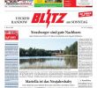 Hühner Im Garten Elegant Uecker Randow Blitz Vom 05 01 2020 by Blitzverlag issuu