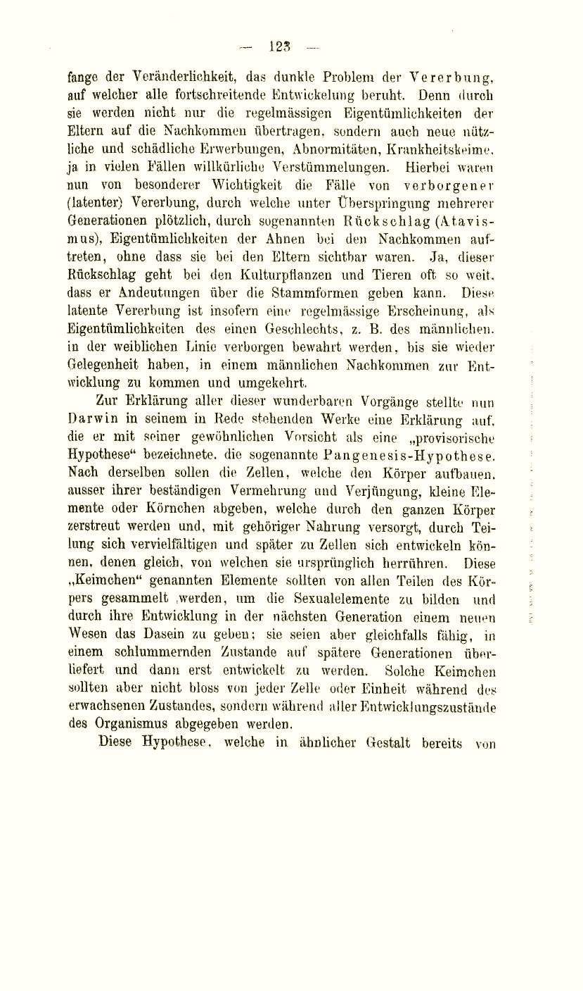 1885 Deutschland A501 1 136