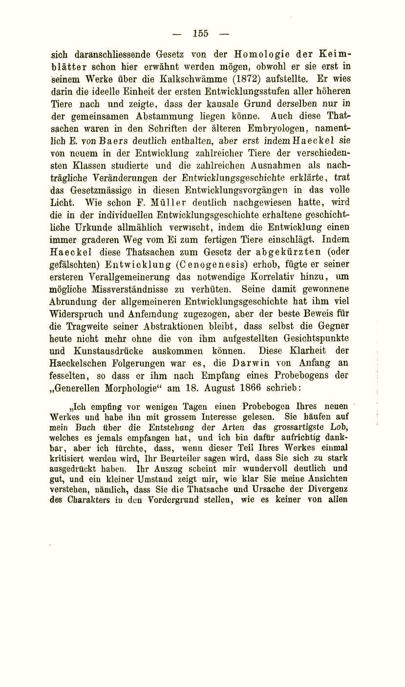 1885 Deutschland A501 1 168