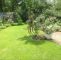 Ideen Für Den Garten Elegant Gartengestaltung Kleine Gärten — Temobardz Home Blog