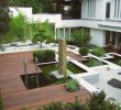 Ideen Für Garten Elegant Kleine Pools Für Kleine Gärten — Temobardz Home Blog