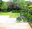Ideen Für Kleine Gärten Genial Kleine Gärten Gestalten Reihenhaus — Temobardz Home Blog