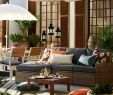 Ikea Bank Garten Genial Furniture and Home Furnishings