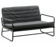 Ikea Bank Garten Luxus 41 Von Terrassen Sessel Ideen