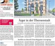 In Seiner Frühen Kindheit Ein Garten Reizend Weser Report Mitte Vom 20 05 2018 by Kps