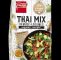 Ingwer Im Garten Frisch Thai Mix Ungewürzt Produkte Findus