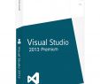 Internet Im Garten Das Beste Von Microsoft Visual Studio 2013 Premium