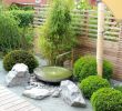 Japanische Gärten Gestalten Inspirierende Fotos Und Gartenpläne Das Beste Von Gartengestaltung Japanisch