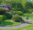 Japanische Gärten Gestalten Inspirierende Fotos Und Gartenpläne Das Beste Von Glass Furniture Gestaltung Japanischer Garten