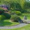 Japanische Gärten Gestalten Inspirierende Fotos Und Gartenpläne Das Beste Von Glass Furniture Gestaltung Japanischer Garten