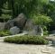 Japanische Gärten Gestalten Inspirierende Fotos Und Gartenpläne Einzigartig Japanische Gartengestaltung Japanische Gartengestaltung