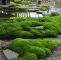 Japanische Gärten Gestalten Inspirierende Fotos Und Gartenpläne Elegant Eckbank Garten Neu Garten Eckbank Esstisch