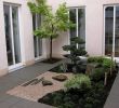 Japanische Gärten Gestalten Inspirierende Fotos Und Gartenpläne Inspirierend 50 Ideen Wie Sie Japanische Gärten Gestalten Garten