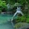 Japanische Gärten Gestalten Inspirierende Fotos Und Gartenpläne Inspirierend Japan Garten Kultur Gestaltet Einen Japanischen Garten Mit