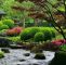 Japanische Gärten Gestalten Inspirierende Fotos Und Gartenpläne Neu Japanische Gärten Erstaunliche Fotos
