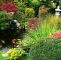Japanische Gärten Gestalten Inspirierende Fotos Und Gartenpläne Neu Japanischer Garten – Gestaltungsideen