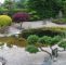 Japanische Gärten Gestalten Inspirierende Fotos Und Gartenpläne Schön Japanische Gärten Erstaunliche Fotos Archzine