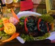 Japanische Garten Leverkusen Inspirierend Die 10 Besten Thai Restaurants In Leverkusen