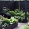 Japanische Gärten Selbst Gestalten Elegant Kleine Gärten Gestalten Reihenhaus — Temobardz Home Blog