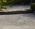 Japanischer Garten Anlegen Einzigartig Zen Steingarten Japanischer Garten Cosirex