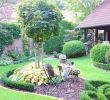 Japanischer Garten Anlegen Elegant Alten Garten Neu Anlegen — Temobardz Home Blog