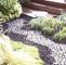 Japanischer Garten Anlegen Genial Garden Walkways Unique 20 Best Hangbefestigung Steine Ideas