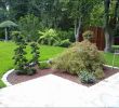 Japanischer Garten Anlegen Genial Garten Anlegen Modern Best 39 Luxus Vorgarten Anlegen
