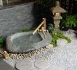 Japanischer Garten Anlegen Reizend 20 Cute Japanese Garden Design Ideas