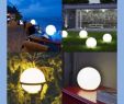 Japanischer Garten Augsburg Einzigartig 32 Luxus solar Kugelleuchte Garten Einzigartig