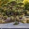 Japanischer Garten Bad Langensalza Genial Deutsch Japanisch Stockfotos & Deutsch Japanisch Bilder Alamy