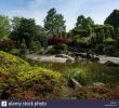 Japanischer Garten Bad Langensalza Reizend Deutsch Japanisch Stockfotos & Deutsch Japanisch Bilder Alamy