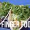 Japanischer Garten Bonn Luxus Gixx Fingerfood Grillkurs Fingerfood Grillkurse