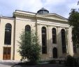 Japanischer Garten Breslau Inspirierend Synagoge Zum Weißen Storch –