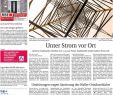Japanischer Garten Breslau Luxus Weser Report Achim Oyten Verden Vom 17 11 2019 by Kps