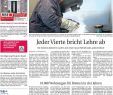 Japanischer Garten Breslau Neu Weser Report Huchting Stuhr Brinkum Vom 17 11 2019 by Kps