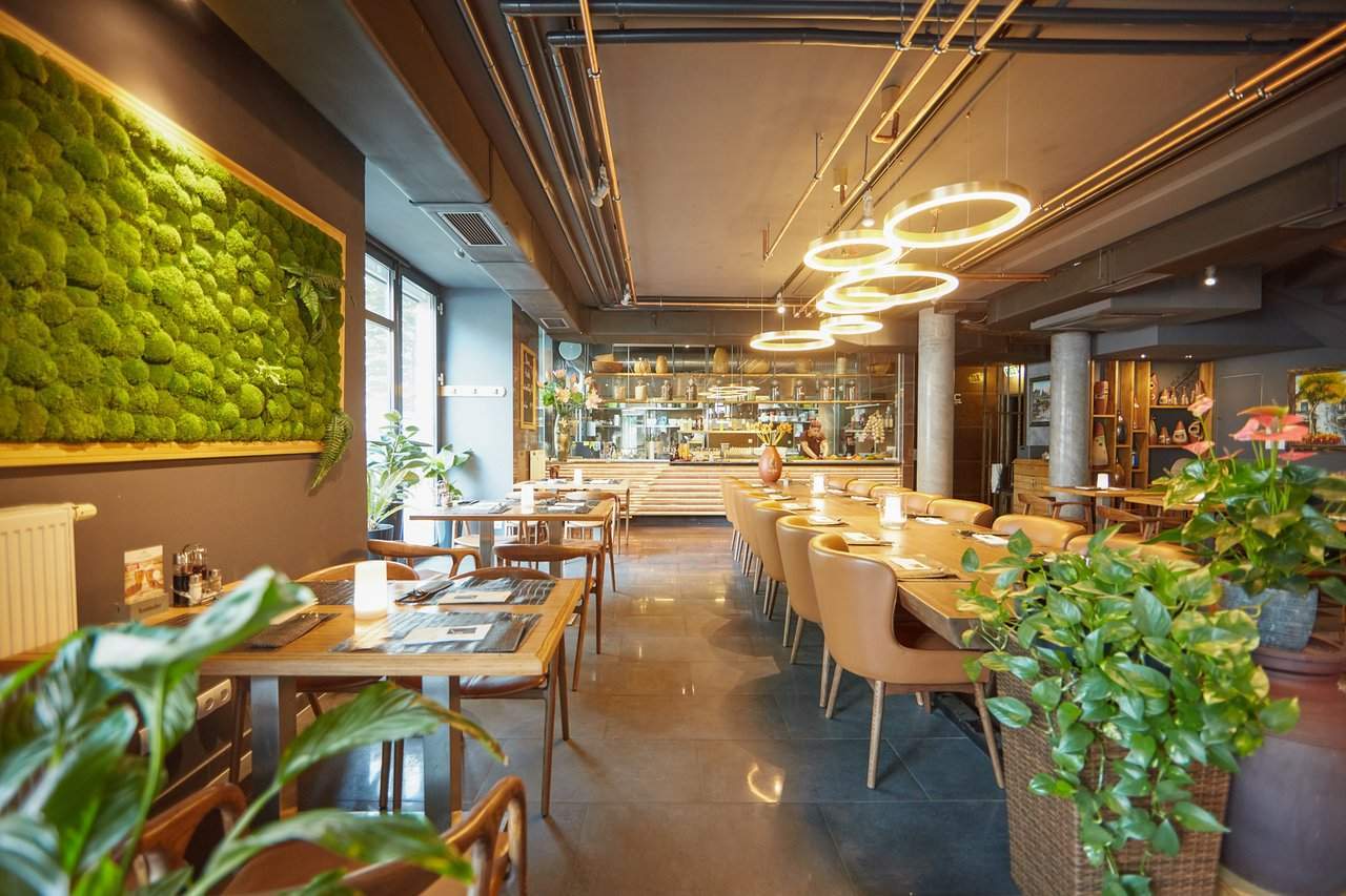 restaurant zoologischer garten das beste von 5 besten vietnamesischen restaurants in magdeburg of restaurant zoologischer garten
