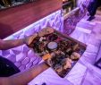 Japanischer Garten Breslau Schön Die Besten Restaurants Für Frühstück In Breslau Vergleichen