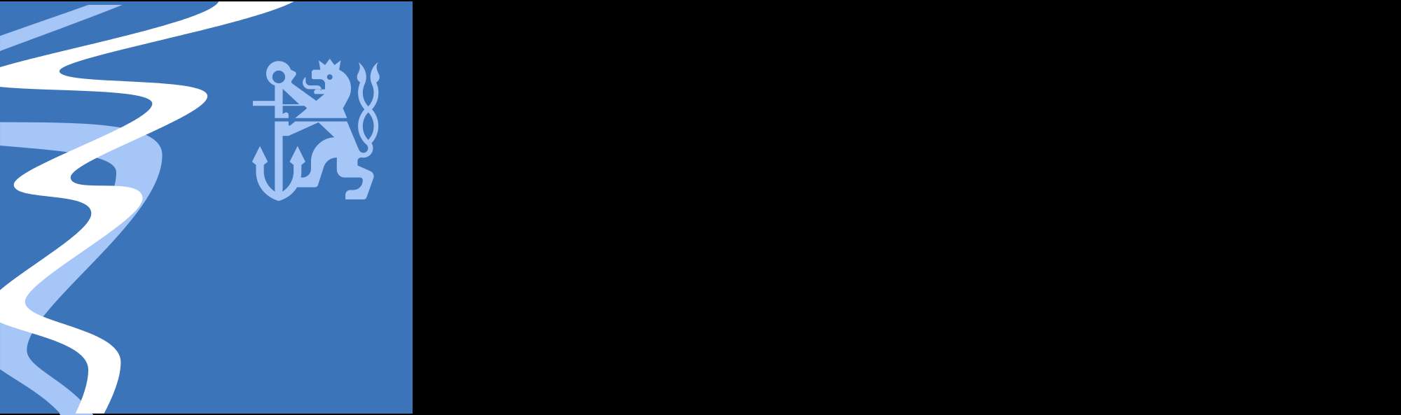 2000px Logo Düsseldorfg