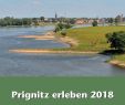 Japanischer Garten Ferch Luxus Prignitz Erleben 2018 by Reiseland Brandenburg issuu