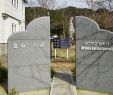 Japanischer Garten Frankfurt Einzigartig Geschichte Der Juden In Japan Wikiwand