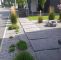 Japanischer Garten Frankfurt Inspirierend Garten Ideas Garten Anlegen Lovely Aussenleuchten Garten 0d