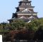 Japanischer Garten Ideen Das Beste Von Hiroshima Japan tourismus In Hiroshima Tripadvisor