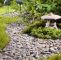 Japanischer Garten Ideen Neu Relax with the fort Of Your Entirely Own Zen Garden for