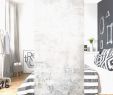 Japanischer Garten Ideen Neu Wohnzimmer Graue Wand Einzigartig Dunkelblaue Wand