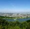 Japanischer Garten Kaiserslautern Frisch Datei Panorama über Koblenz Mit Den Stadtteilen Kesselheim