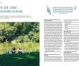 Japanischer Garten Leverkusen Schön Family Aktionsheft Marriageweek 2020 „auf Liebe