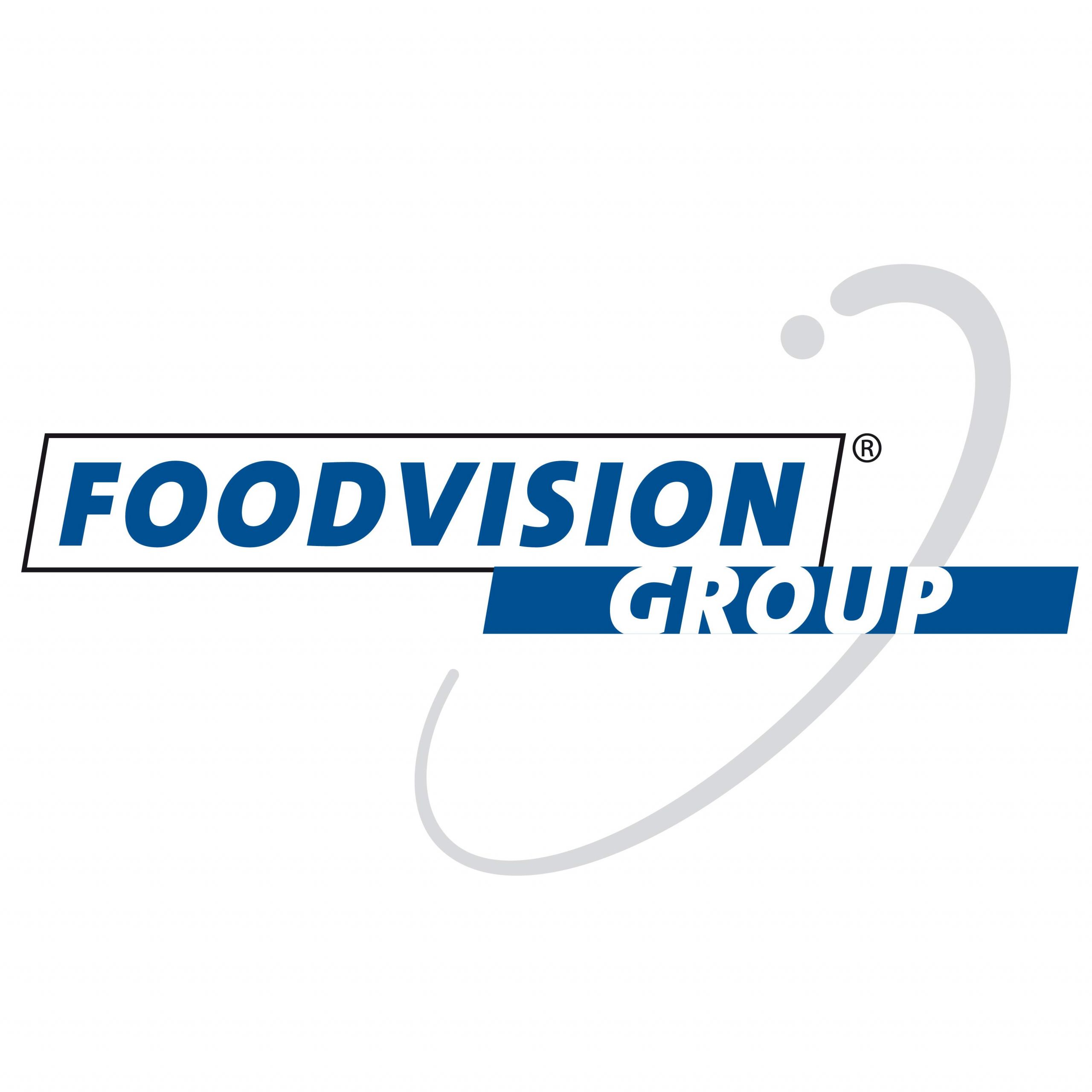 foodvision group 300dpi rgb
